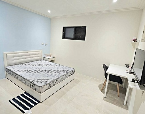 大江購物中心、萬能科大，有獨立陽台洗衣機 - Image 7