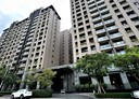 北屯區-崇德九路4房2廳，72.6坪