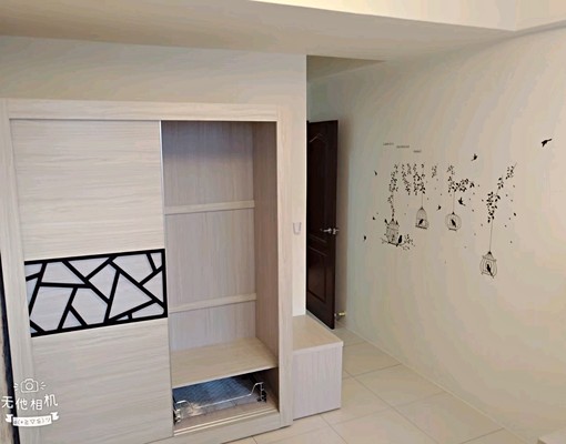 高應大全新房型3800-5500套雅房 - Image 11