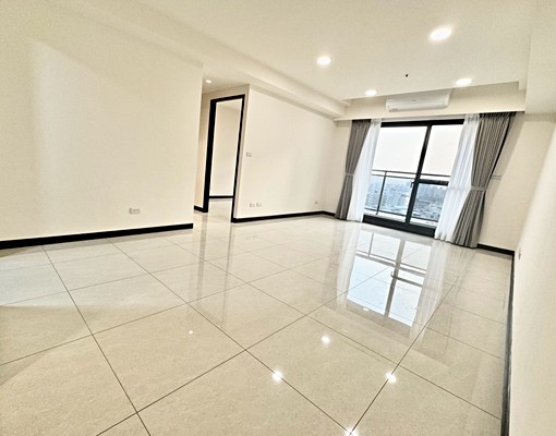 GT找我大櫻國3🍎高樓三面採光無限視野平車🍄可租補 - Image 2