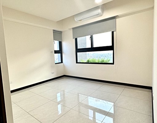 GT找我大櫻國3🍎高樓三面採光無限視野平車🍄可租補 - Image 12