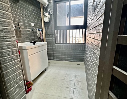 GT找我大櫻國3🍎高樓三面採光無限視野平車🍄可租補 - Image 8