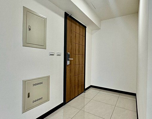 GT找我大櫻國3🍎高樓三面採光無限視野平車🍄可租補 - Image 5