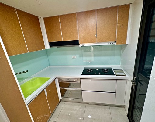 GT找我大櫻國3🍎高樓三面採光無限視野平車🍄可租補 - Image 7