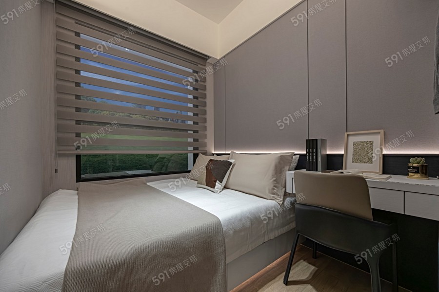 大清清井澤樣/實品屋