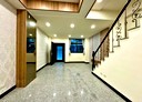 礁溪鄉-玉民路二段4房2廳，60.6坪