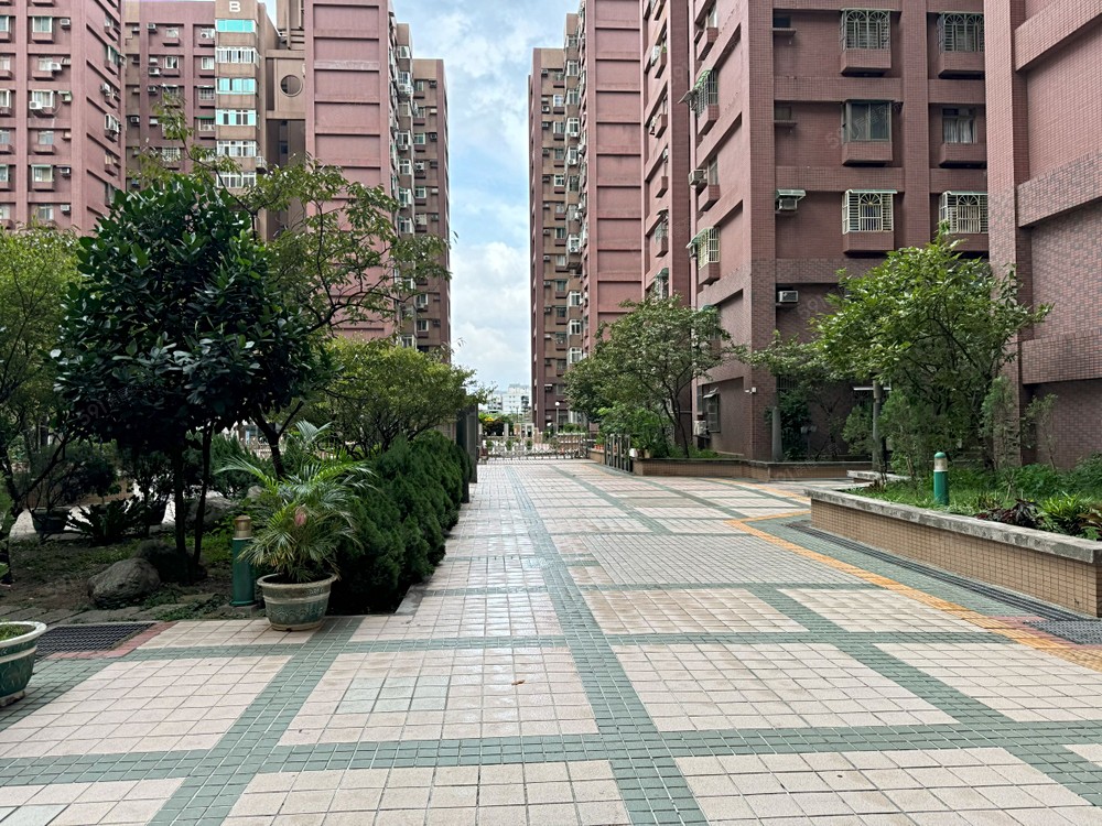 房屋圖片