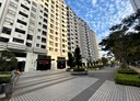 桃園區-經國路3房2廳，58.8坪