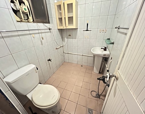 新北投站/天然瓦斯/陽台/雙衛浴 - Image 12