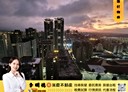 林口區-文化三路二段開放式格局，96坪
