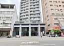 北屯區-昌平路一段開放式格局，49.6坪