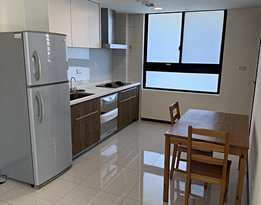 八德新屋-近八德國中興豐親子館/免仲可補 - Thumbnail 5