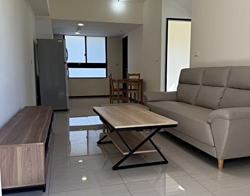 八德新屋-近八德國中興豐親子館/免仲可補 - Image 3