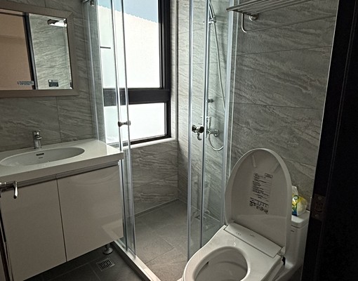 八德新屋-近八德國中興豐親子館/免仲可補 - Thumbnail 6