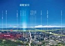 竹北市-勝利七街二段3房2廳，51.7坪