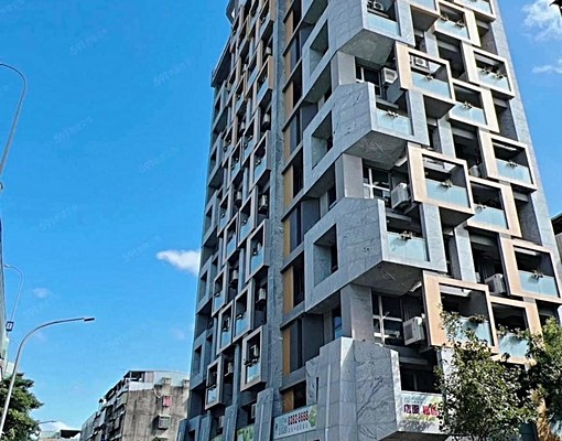 三和國中捷運7分鐘■貓狗OK■租補入戶籍■有物業■麥克先生 - Image 12