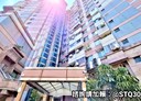 中區-成功路2房2廳，28.9坪