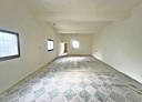 平鎮區-龍安路3房2廳，18.1坪