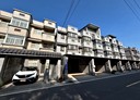 銅鑼鄉-雙峰路4房2廳，49.6坪