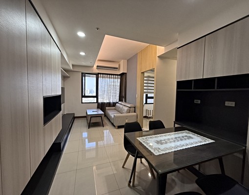 ✨這一間真的超有家的感覺~泡澡看夜景🛀 - Image 1