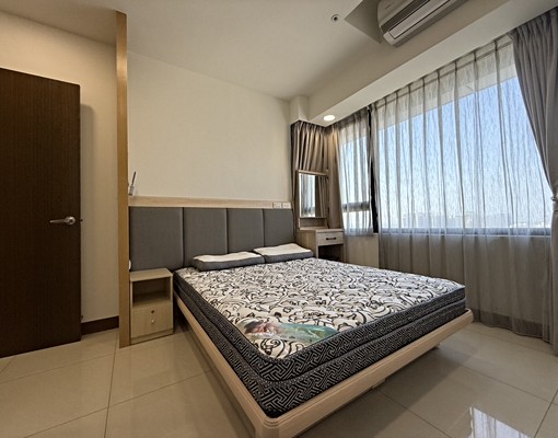 ✨這一間真的超有家的感覺~泡澡看夜景🛀 - Image 3