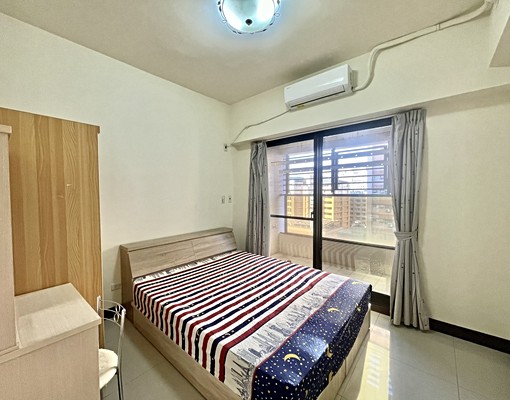 近高鐵、捷運精美大兩房(可申請租屋補助) - Image 5