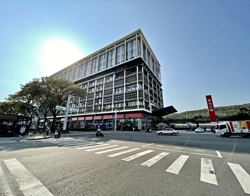 近高鐵、捷運精美大兩房(可申請租屋補助) - Image 10