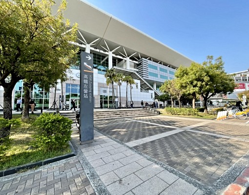 近高鐵、捷運精美大兩房(可申請租屋補助) - Image 13