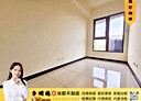 林口區-文化三路一段3房2廳，32.8坪