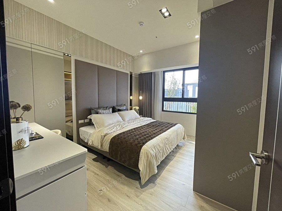 登陽釀時光樣/實品屋