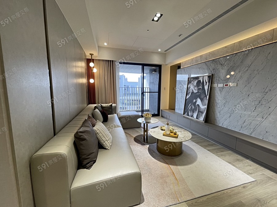 登陽釀時光樣/實品屋