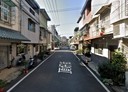 平鎮區-頂好街土地，268坪