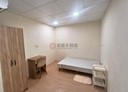 龜山區-宏慶街4房2廳，25.3坪