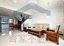 安南區-環館五路3房4廳，65.9坪
