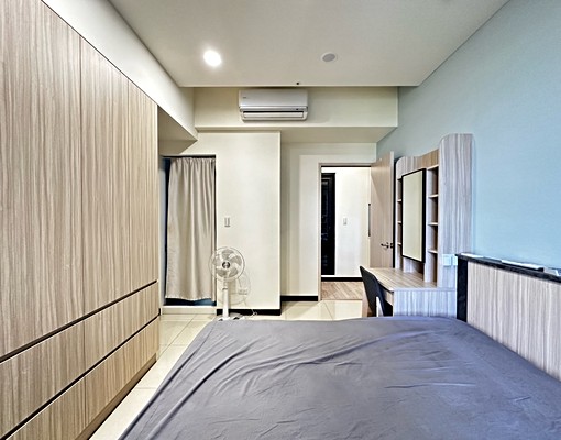 安家霏霏//上東城兩大房大廚房含車位管理 - Image 5