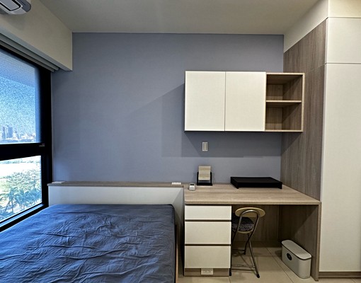 安家霏霏//上東城兩大房大廚房含車位管理 - Image 8