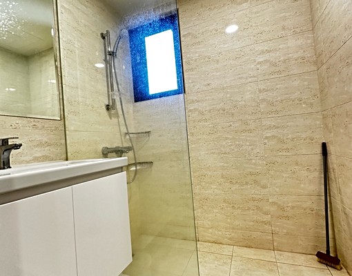 安家霏霏//上東城兩大房大廚房含車位管理 - Image 6