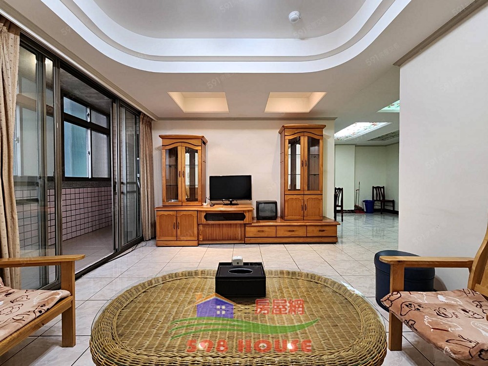 租賃管理師0953-325290