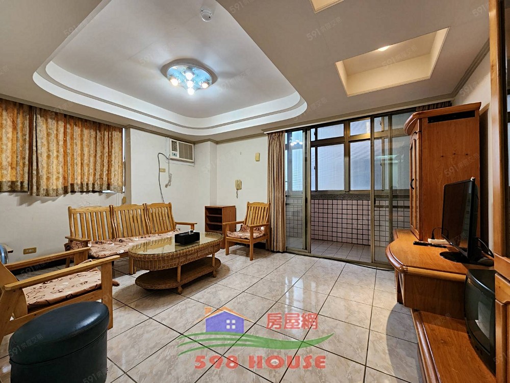 租賃管理師0953-325290