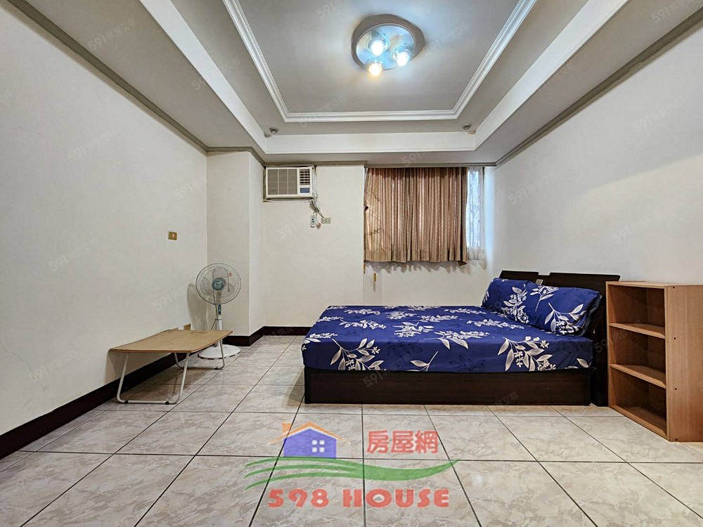 租賃管理師0953-325290