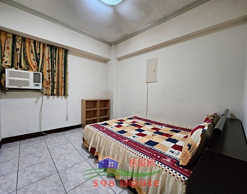 竹北國中旁。超優惠美三房。搶手出租 - Image 8