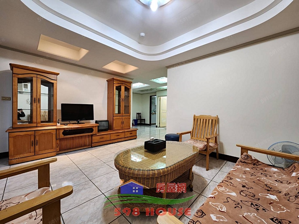 租賃管理師0953-325290