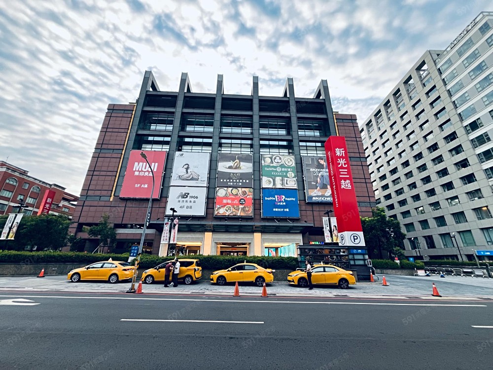 房屋圖片
