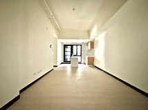 高鐵路二段【烏日高鐵特區】..