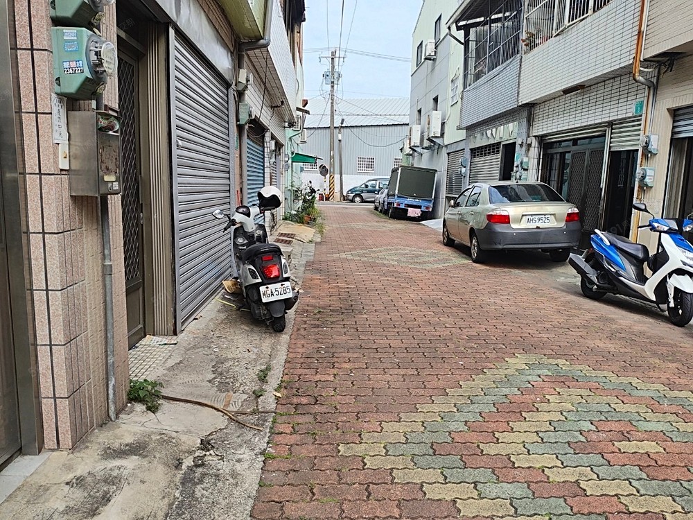 房屋圖片