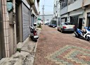 安南區-安和路二段6房2廳，23.9坪