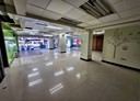 北區-水田街店面，35坪