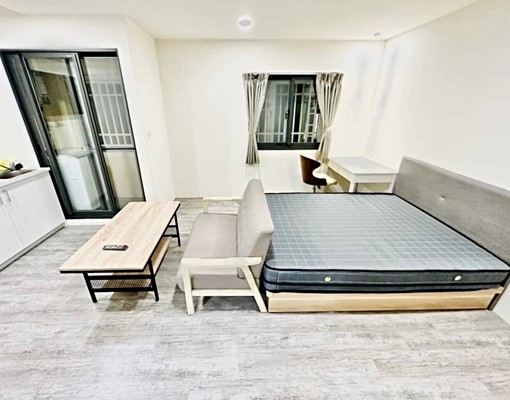 可租補✨可寵✨陽台獨洗✨流理台✨子母車✨戶數少好停車✨採光好 - Image 6