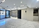 土城區-裕民路3房2廳，37.5坪