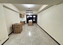 中山區-復興路3房2廳，44.7坪